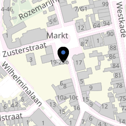 Appartement SAS00 C 5975 6