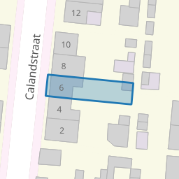 Perceel SAS00-C-5978