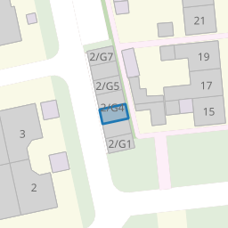 Perceel SAS00-C-6001