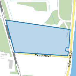 Perceel SAS00-C-6009