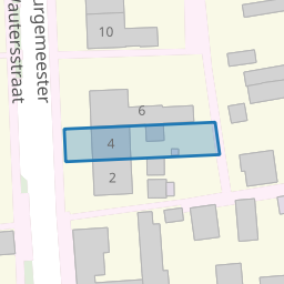 Perceel SAS00-C-6018