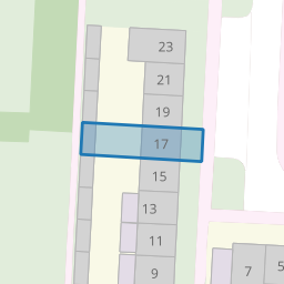 Perceel SAS00-C-6036