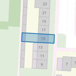 Perceel SAS00-C-6037