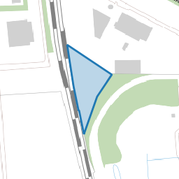 Perceel SAS00-C-6046