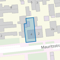 Perceel SAS00-C-6068