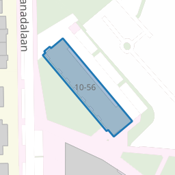 Perceel SAS00-C-6070