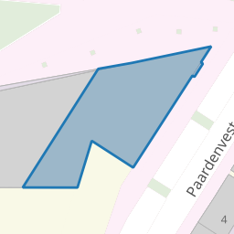 Perceel SAS00-C-6075