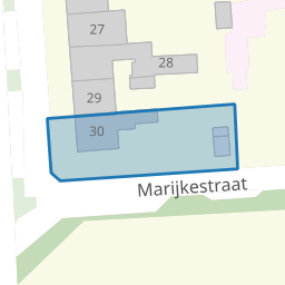 Perceel SAS00-C-6093