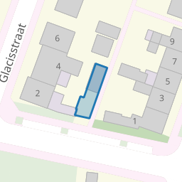 Perceel SAS00-C-6096