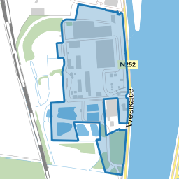 Perceel SAS00-C-6111