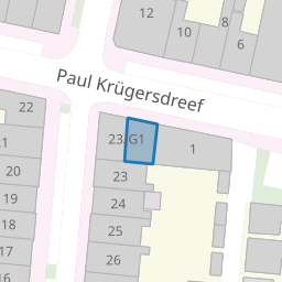 Perceel SAS00-C-6113