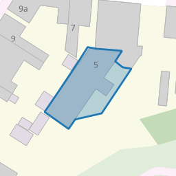 Perceel SAS00-C-6116