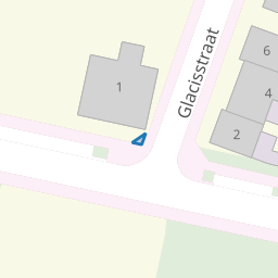 Perceel SAS00-C-6123