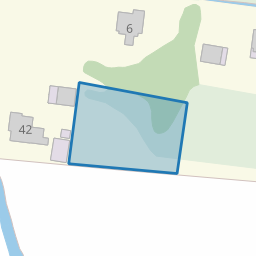 Perceel SAS00-C-6128