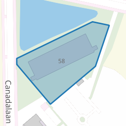 Perceel SAS00-C-6131