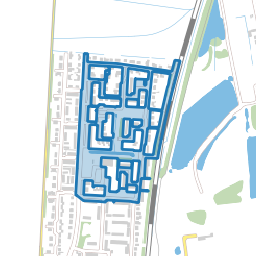 Perceel SAS00-C-6137