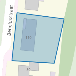 Perceel SAS00-C-6138