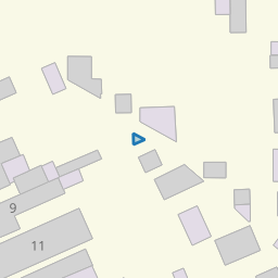 Perceel SAS00-C-6140