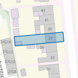 Perceel SAS00-C-6150