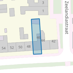 Perceel SAS00-C-6157