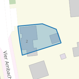 Perceel SAS00-C-6159