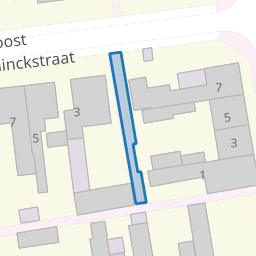 Perceel SAS00-C-6175