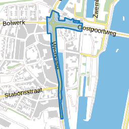 Perceel SAS00-C-6207