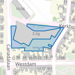 Perceel SAS00-C-6209