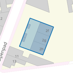 Perceel SAS00-C-6241