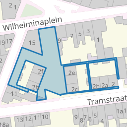 Perceel SAS00-C-6244