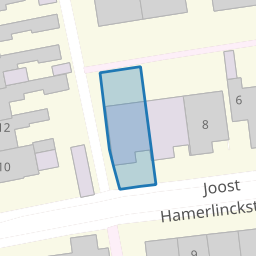 Perceel SAS00-C-6246