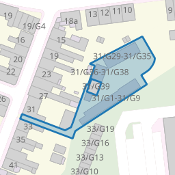 Perceel SAS00-C-6248