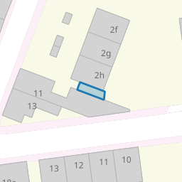 Perceel SAS00-C-6257