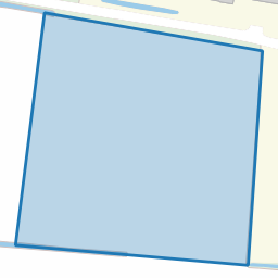 Perceel SAS00-C-6273