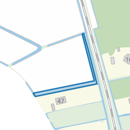 Perceel SAS00-C-6276