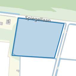 Perceel SAS00-C-6277