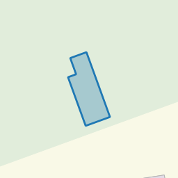 Perceel SAS00-C-6295