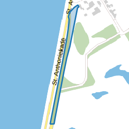 Perceel SAS00-D-1095