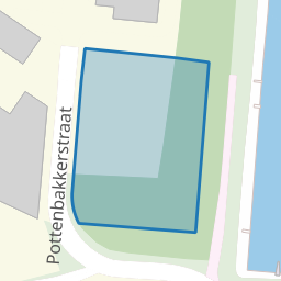 Perceel SAS00-D-1101