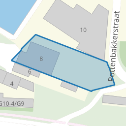 Perceel SAS00-D-1106