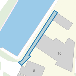 Perceel SAS00-D-1108