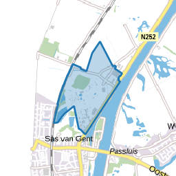 Sectie E