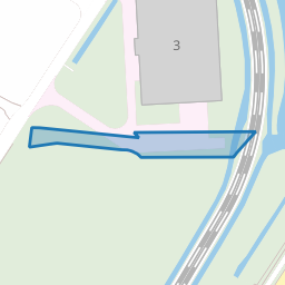 Perceel SAS00-E-183