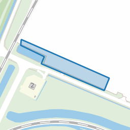 Perceel SAS00-E-327