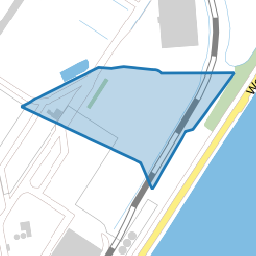 Perceel SAS00-E-374