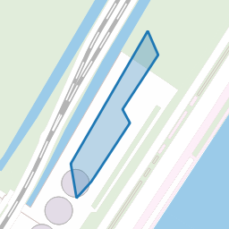 Perceel SAS00-E-377