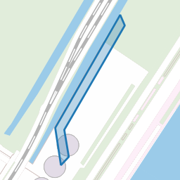 Perceel SAS00-E-378