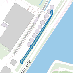 Perceel SAS00-E-381