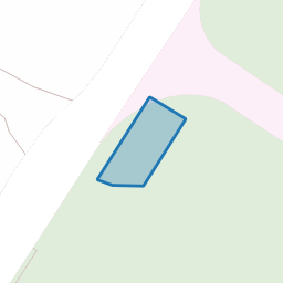 Perceel SAS00-E-396