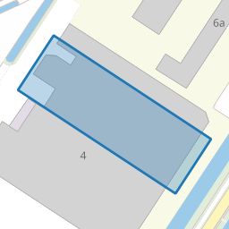 Perceel SAS00-E-428